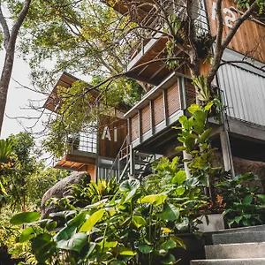 Shiva Koh Tao